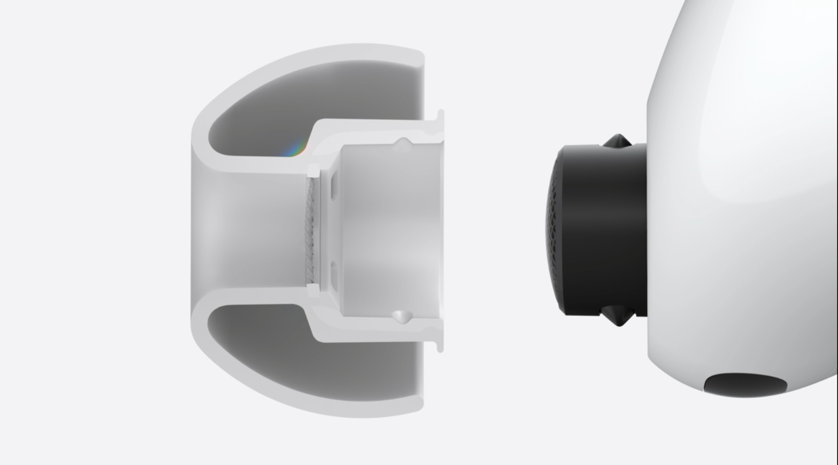 AirPods Pro 3 - What Apple DIDN'T say — Aaron x Loud and Wireless